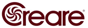 Creare LLC logo