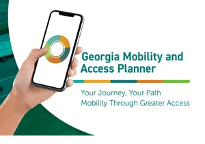 G-MAP mobile application download links