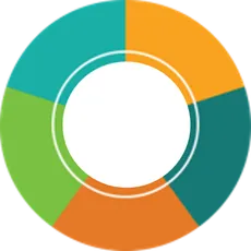 Georgia Department of Transportation Logo