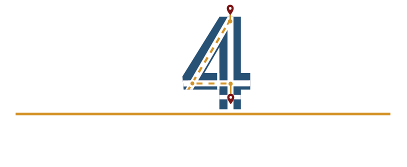 ITS4US Logo