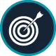 Test Plan & Approach
