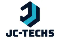 JC-Techs Corp. logo