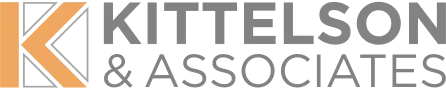 Kittelson & Associates logo