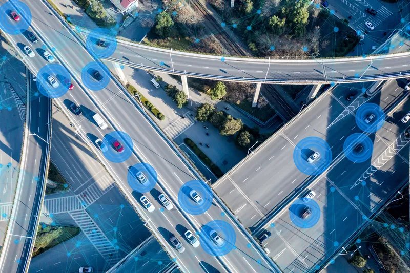 Put AI into Practice
