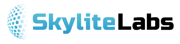 SkyliteLabs logo