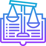 Transportation Data Exchange Initiative Logo