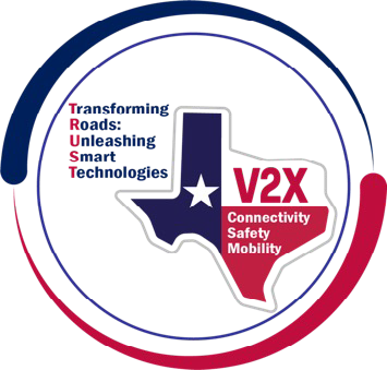 Texas A&M Transportation Institute