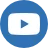 Youtube Logo