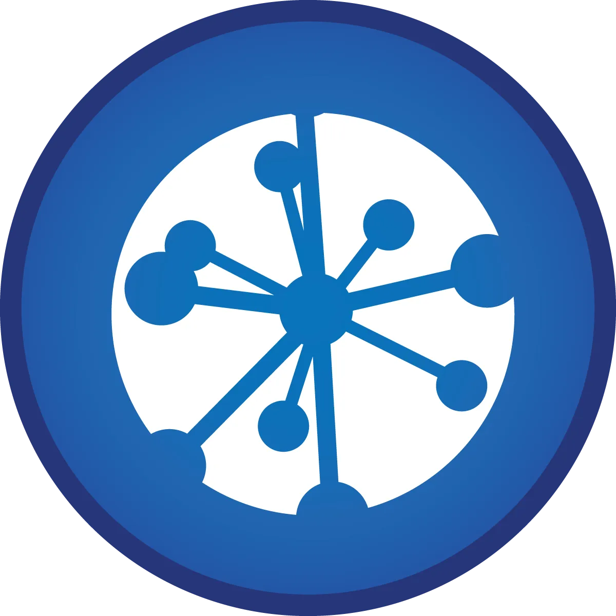 AI Icon