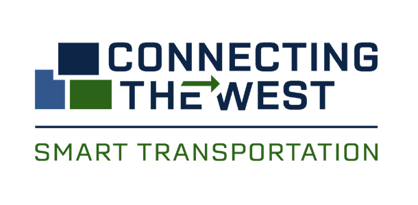 Connecting the West
