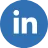 LinkedIn Logo