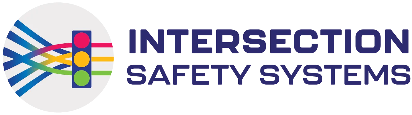 Intersection Safety Challenge Logo
