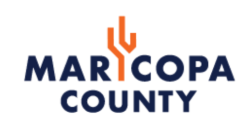 Maricopa County DOT