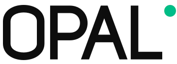 Opal AI Inc. logo