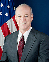 Kenneth M. Leonard