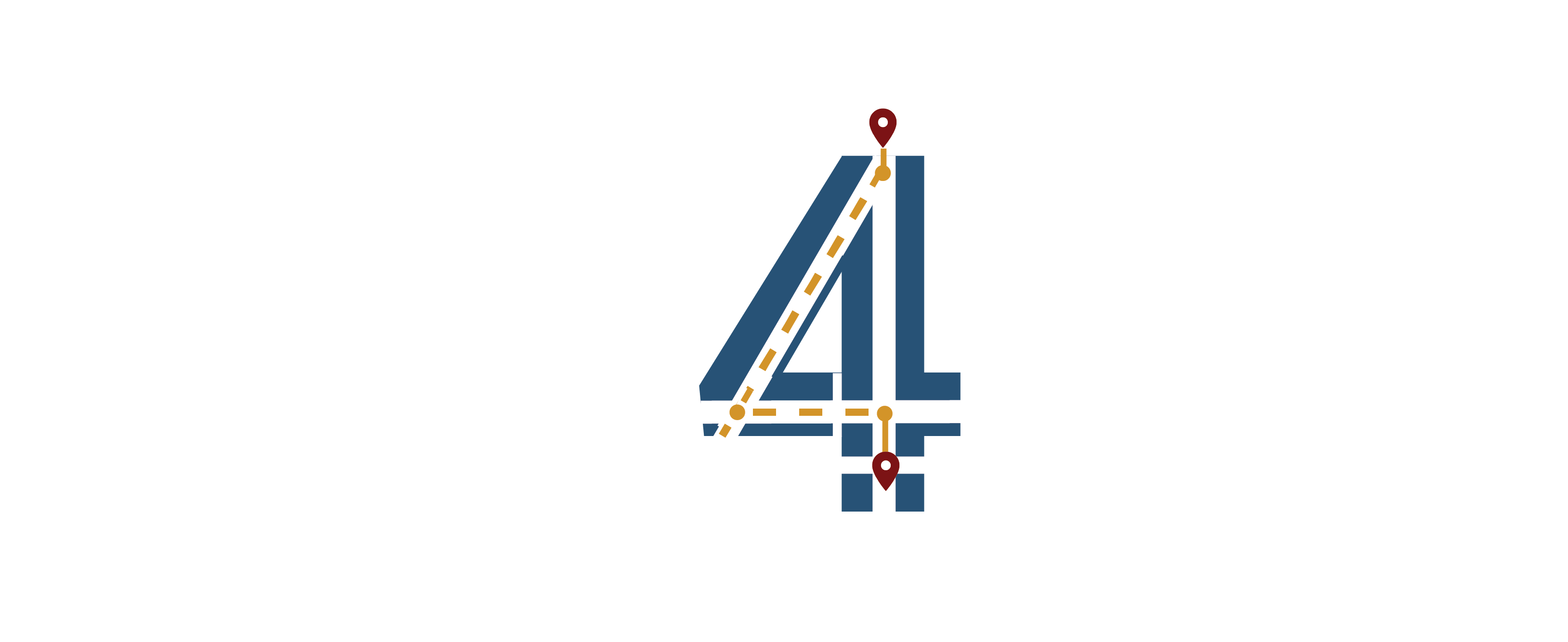 ITS4US Logo