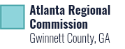 Atlanta Regional Commission
