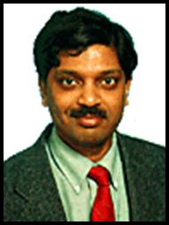 Dr. Raj Rajkumar 