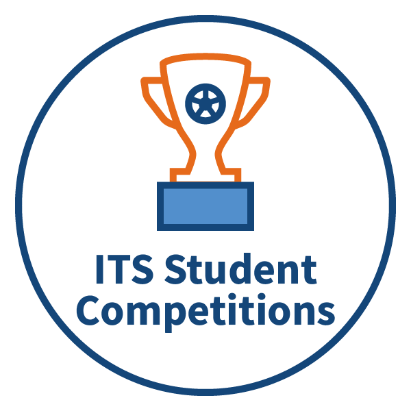 View ITS Student Competitions