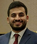 Mutasem Alzoubaidi