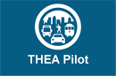 THEA Pilot