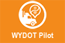 WYDOT Pilot