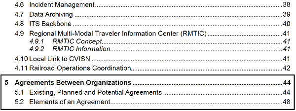 Slide 63:  Puget Sound Regional Council.  Please see the Extended Text Description below. 