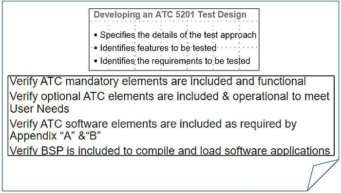 This slide contains the following text. Please see the Extended Text Description below.